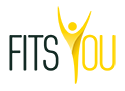 Fits You