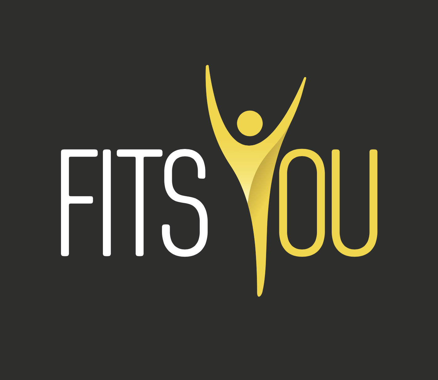Fits You