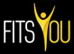 Fits You EMS fitness